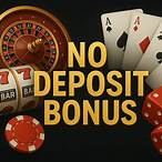 real deal bet no deposit bonus