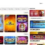 top online slot casinos